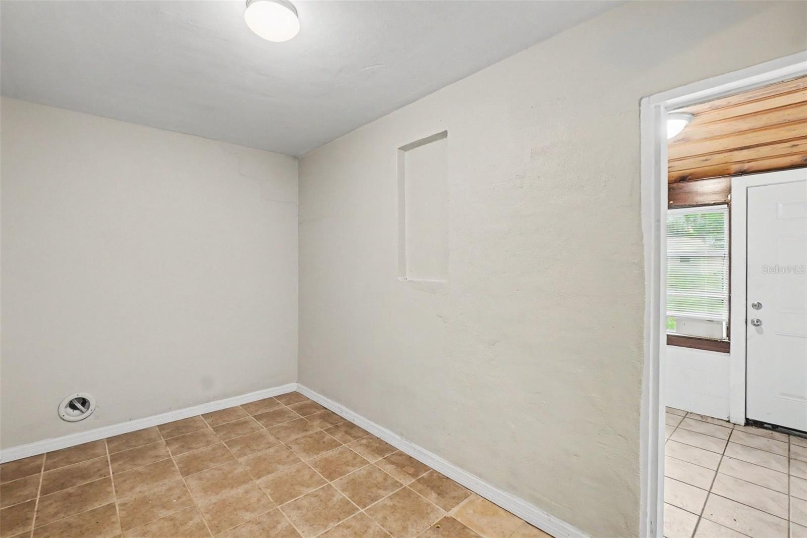 4529 19TH STREET CIR W, BRADENTON, FL, 34207