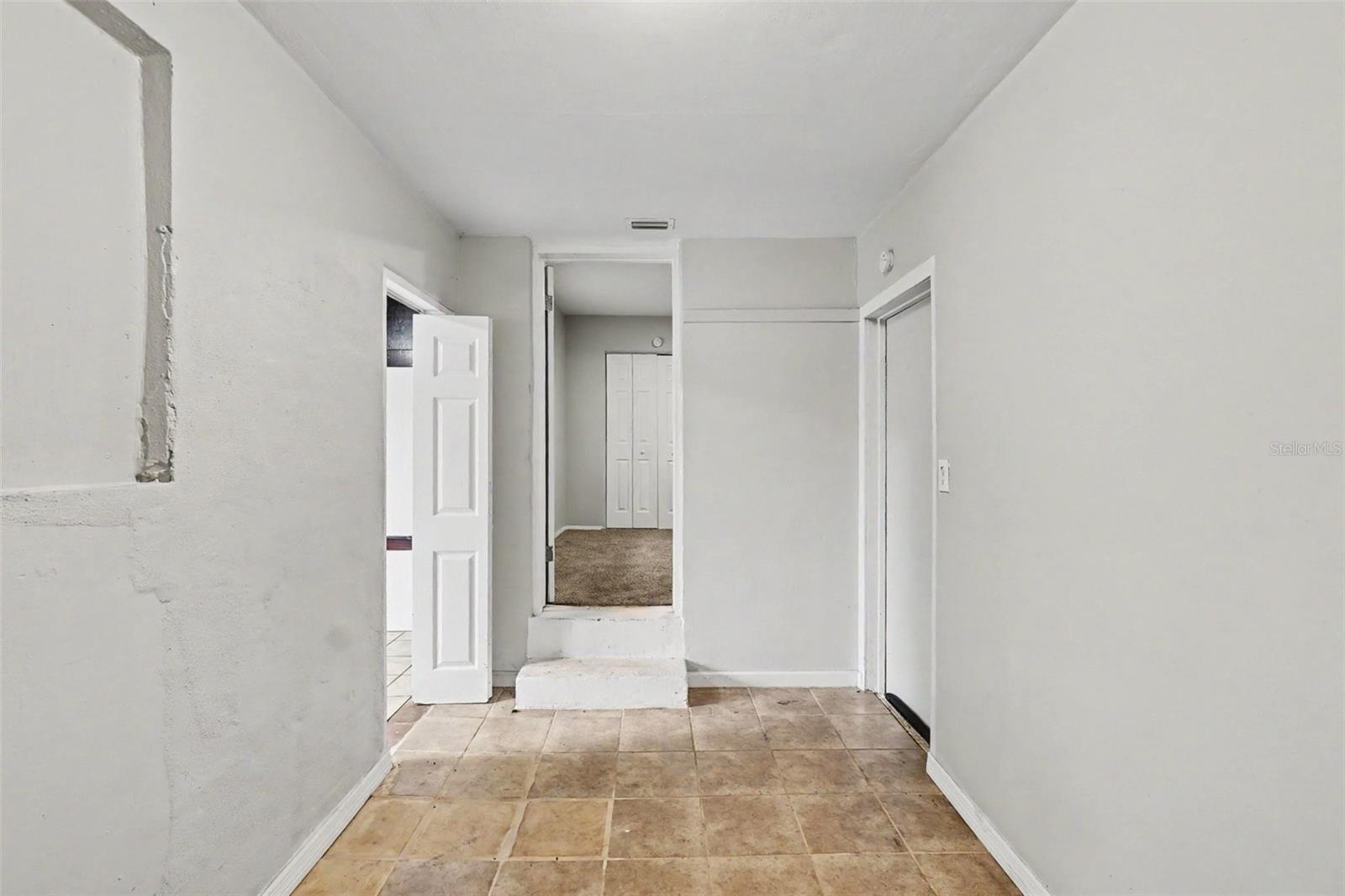 4529 19TH STREET CIR W, BRADENTON, FL, 34207