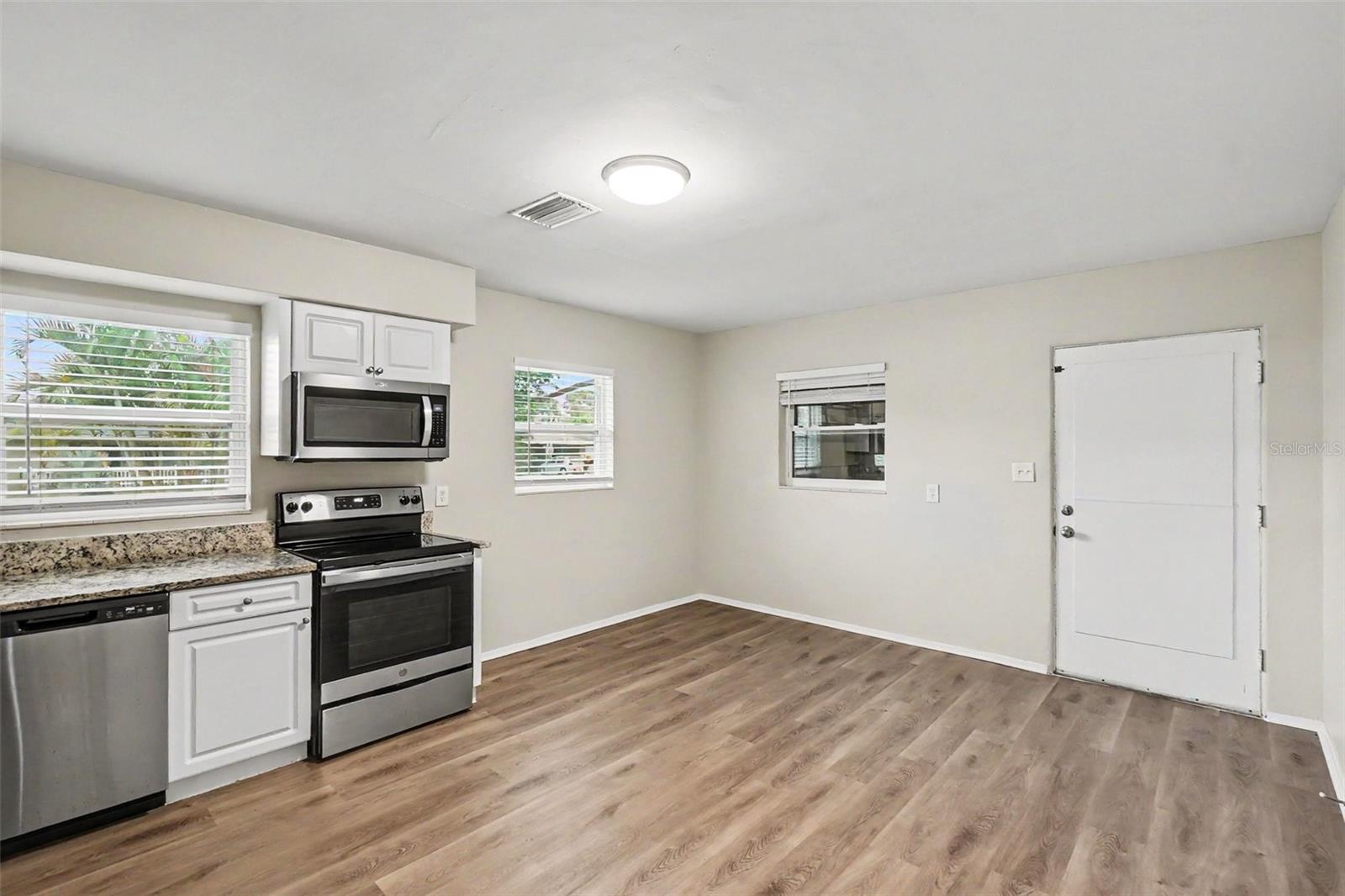 4529 19TH STREET CIR W, BRADENTON, FL, 34207