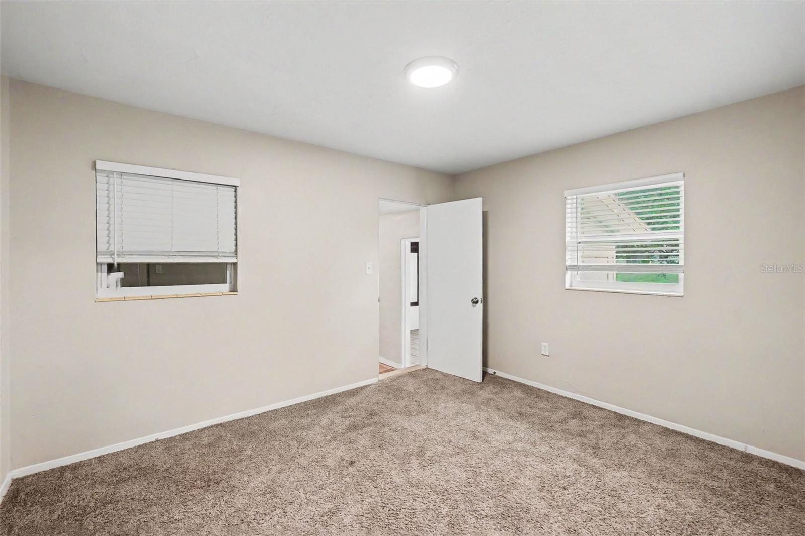 4529 19TH STREET CIR W, BRADENTON, FL, 34207