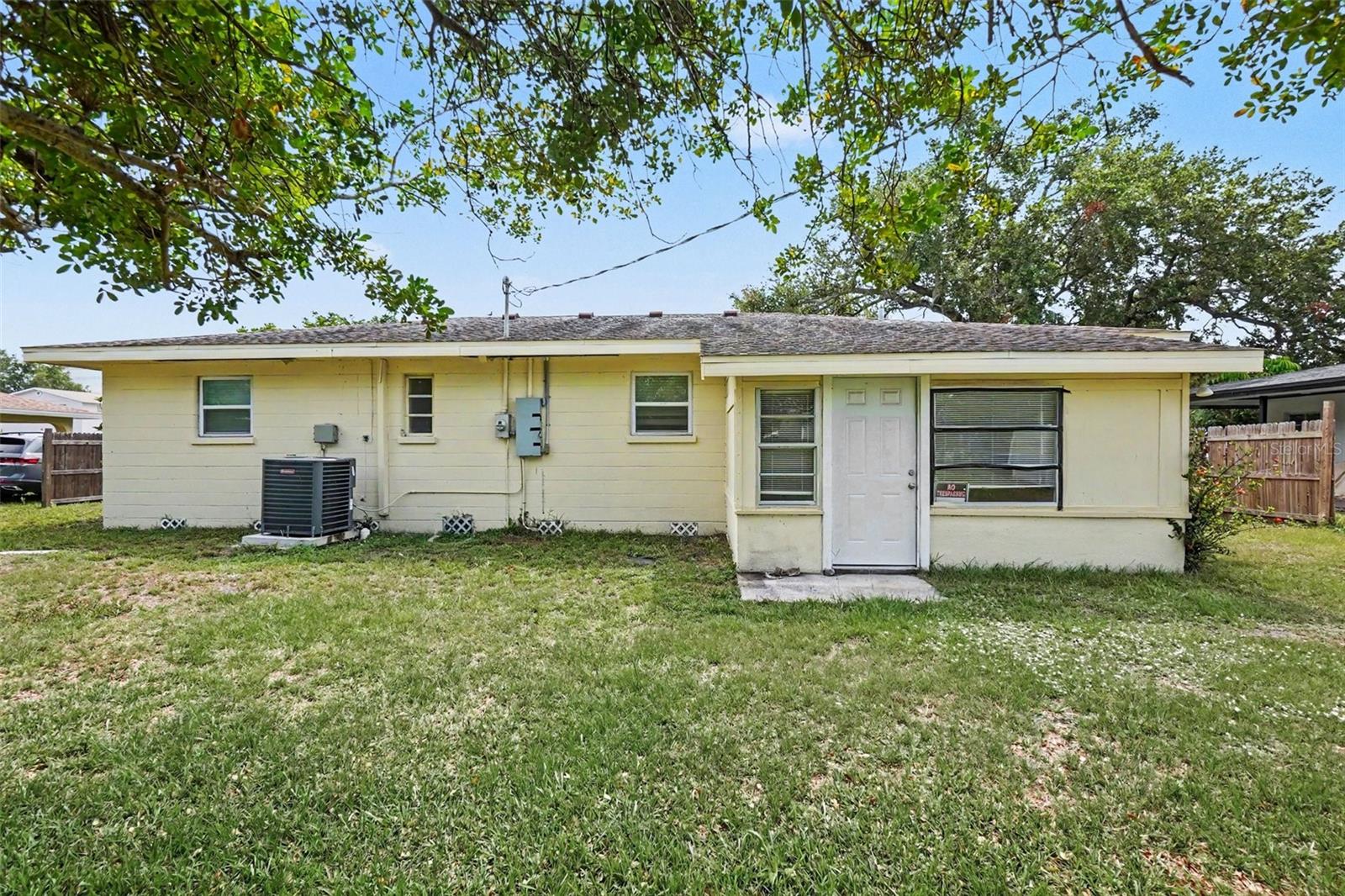 4529 19TH STREET CIR W, BRADENTON, FL, 34207