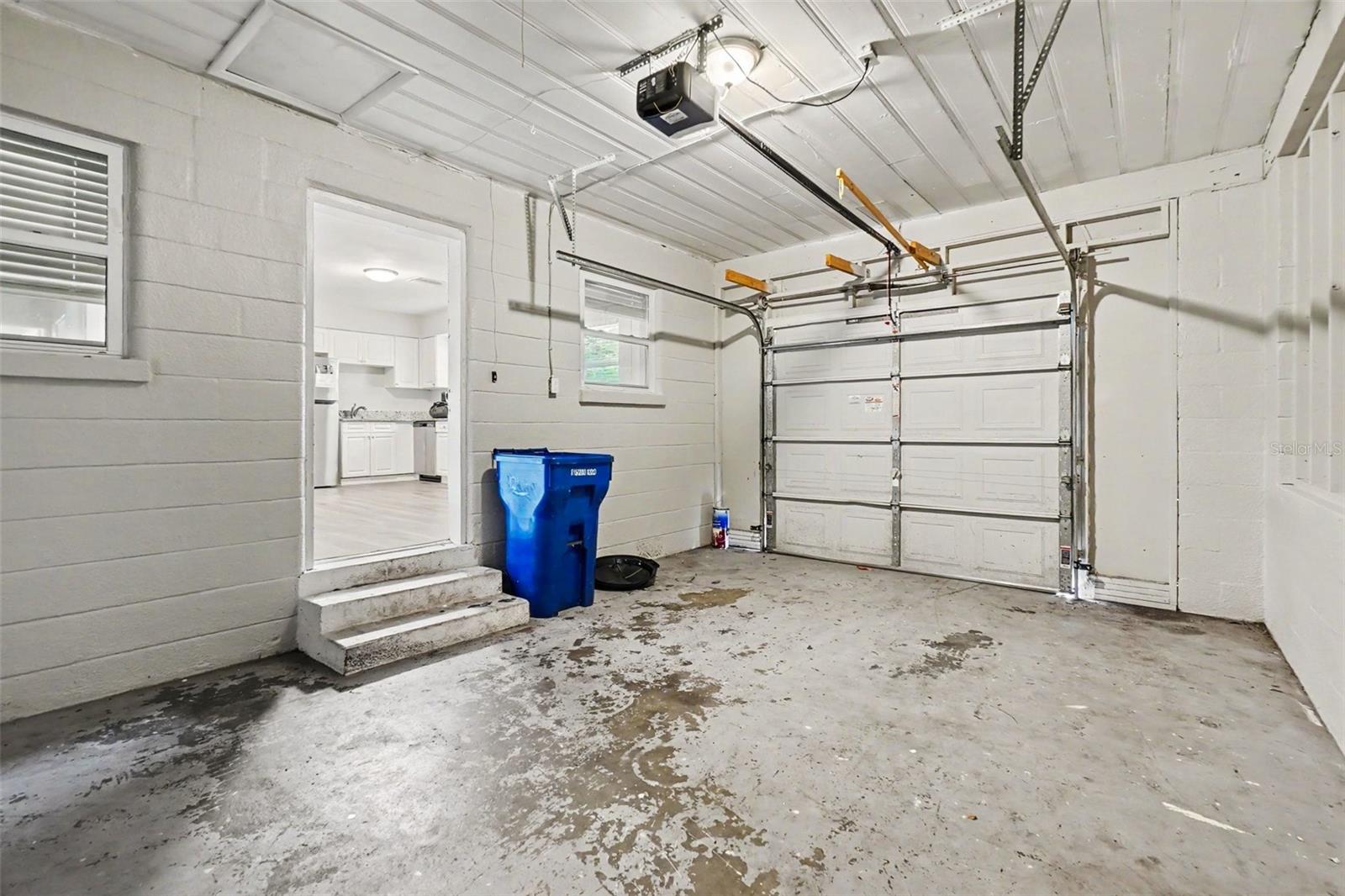 4529 19TH STREET CIR W, BRADENTON, FL, 34207