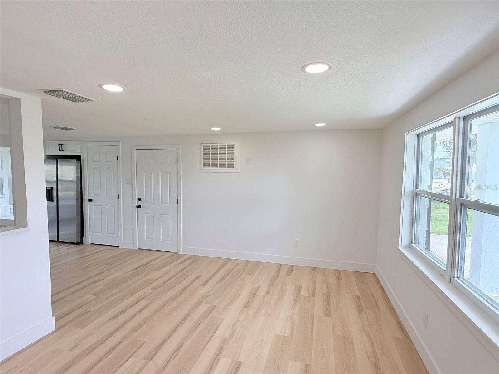 13617 FRANCES AVE, HUDSON, FL, 34667