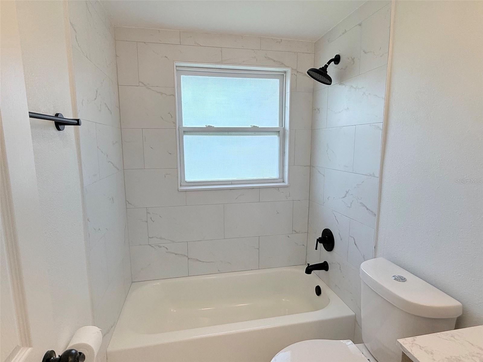 13617 FRANCES AVE, HUDSON, FL, 34667