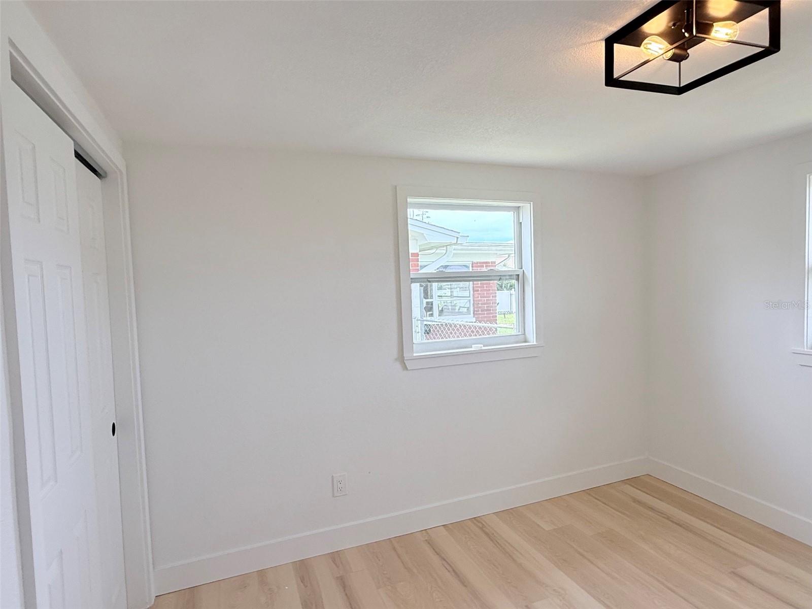 13617 FRANCES AVE, HUDSON, FL, 34667