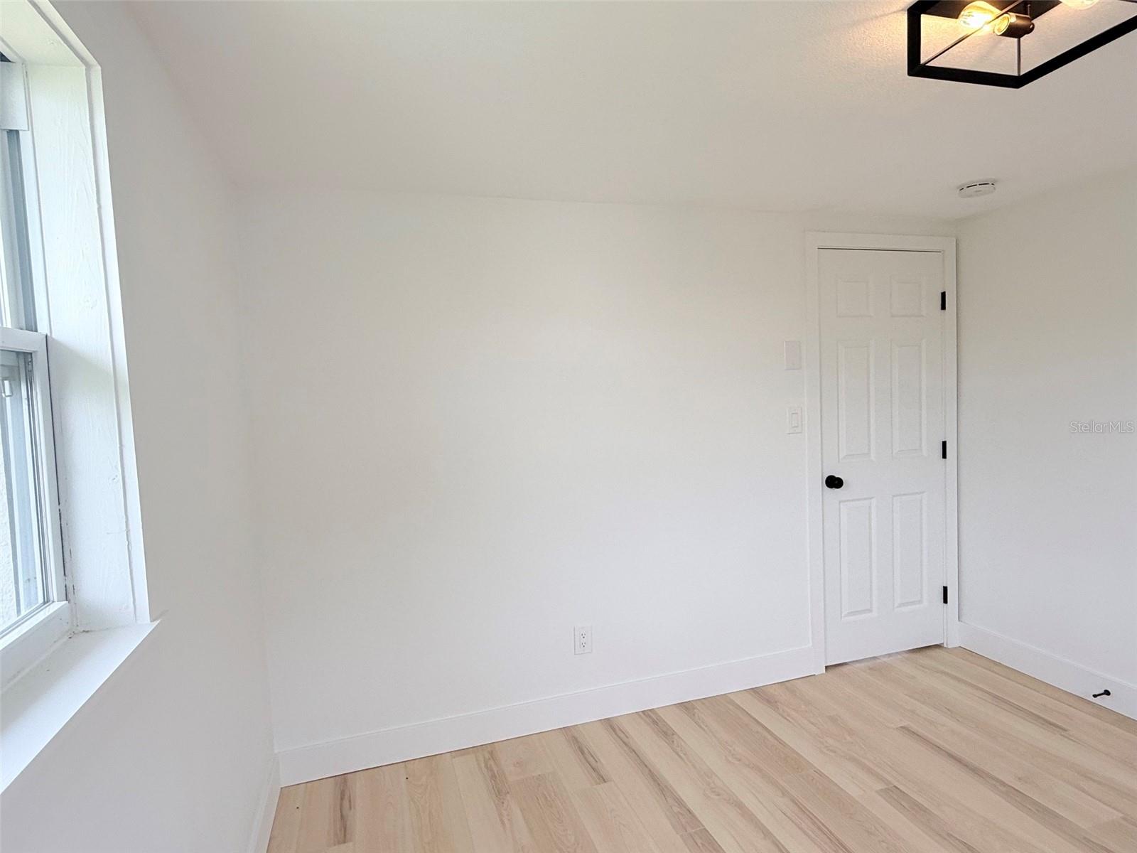 13617 FRANCES AVE, HUDSON, FL, 34667