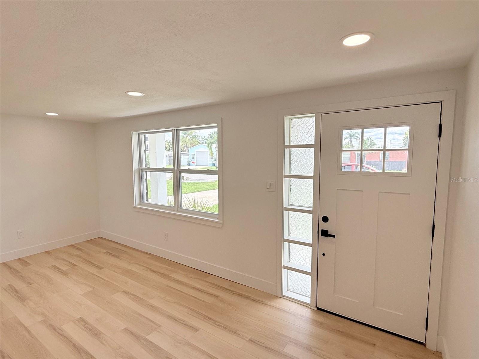 13617 FRANCES AVE, HUDSON, FL, 34667