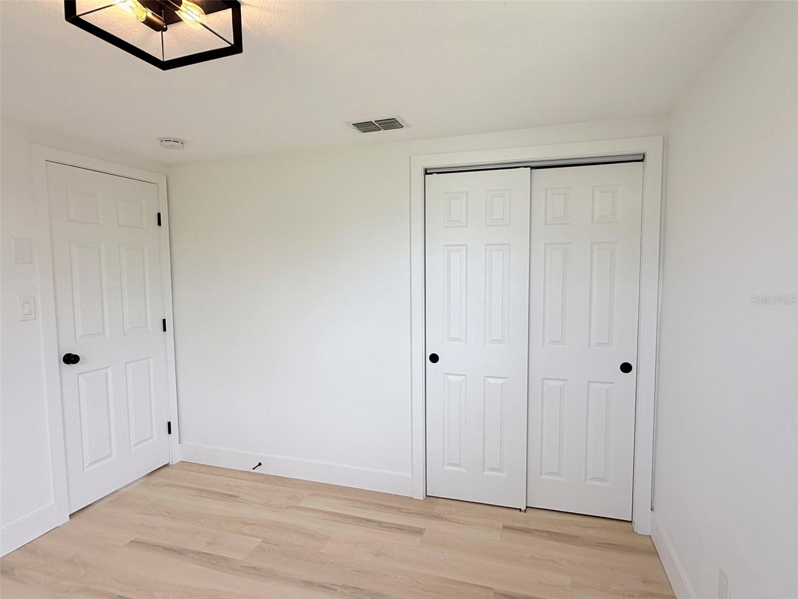 13617 FRANCES AVE, HUDSON, FL, 34667