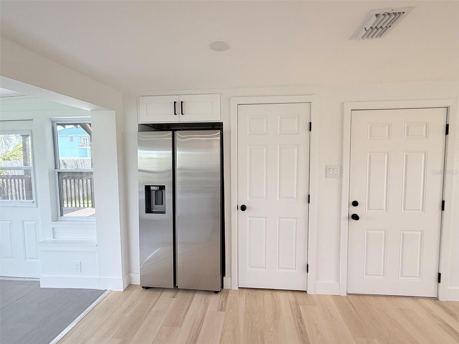 13617 FRANCES AVE, HUDSON, FL, 34667