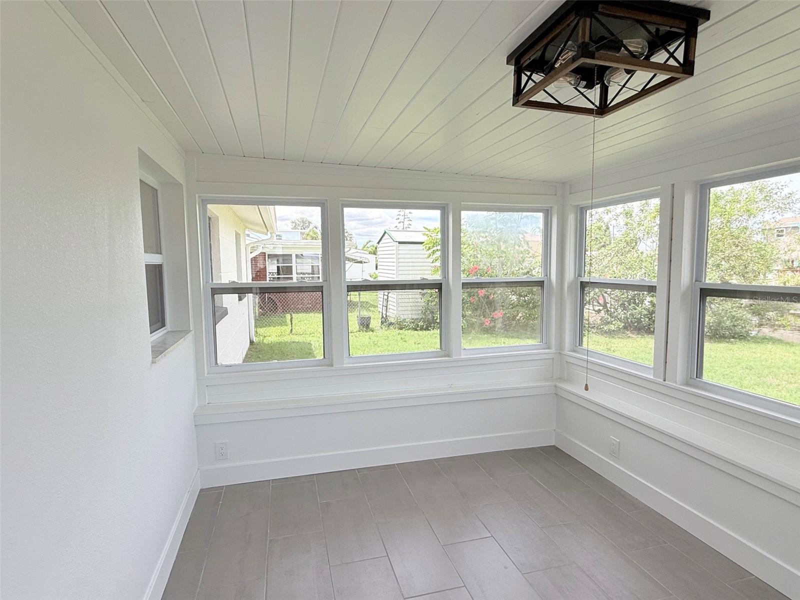 13617 FRANCES AVE, HUDSON, FL, 34667