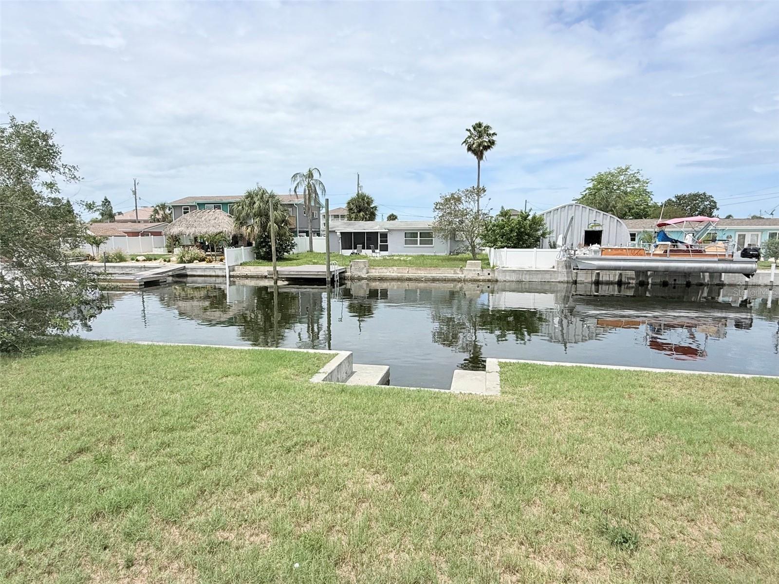 13617 FRANCES AVE, HUDSON, FL, 34667