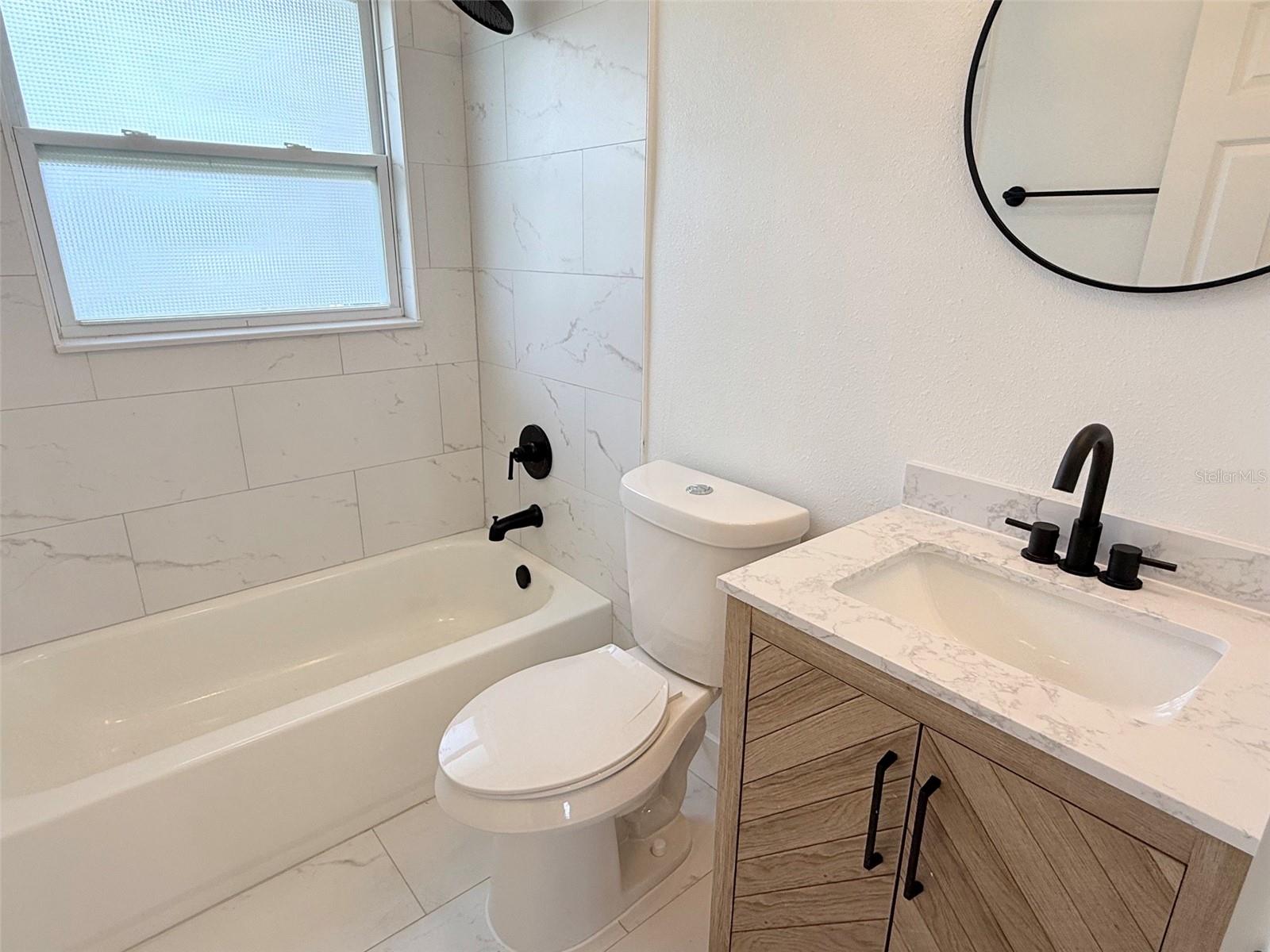 13617 FRANCES AVE, HUDSON, FL, 34667