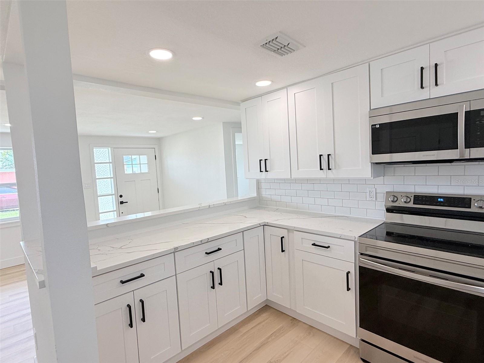 13617 FRANCES AVE, HUDSON, FL, 34667