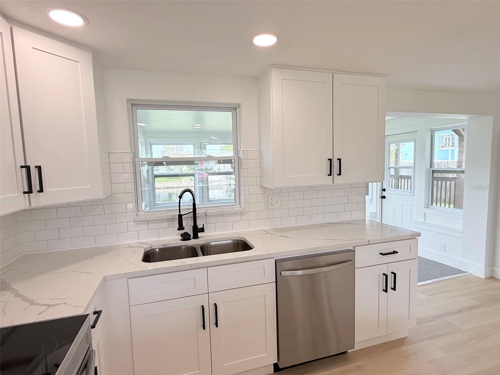 13617 FRANCES AVE, HUDSON, FL, 34667
