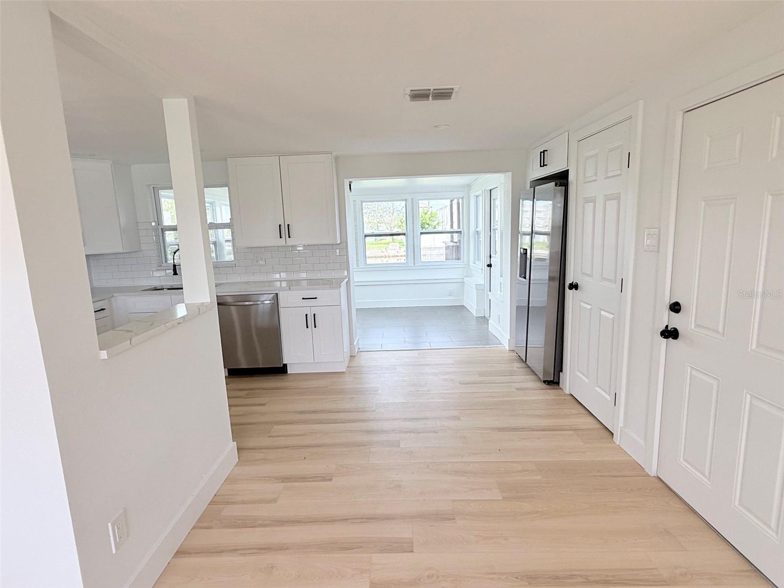 13617 FRANCES AVE, HUDSON, FL, 34667
