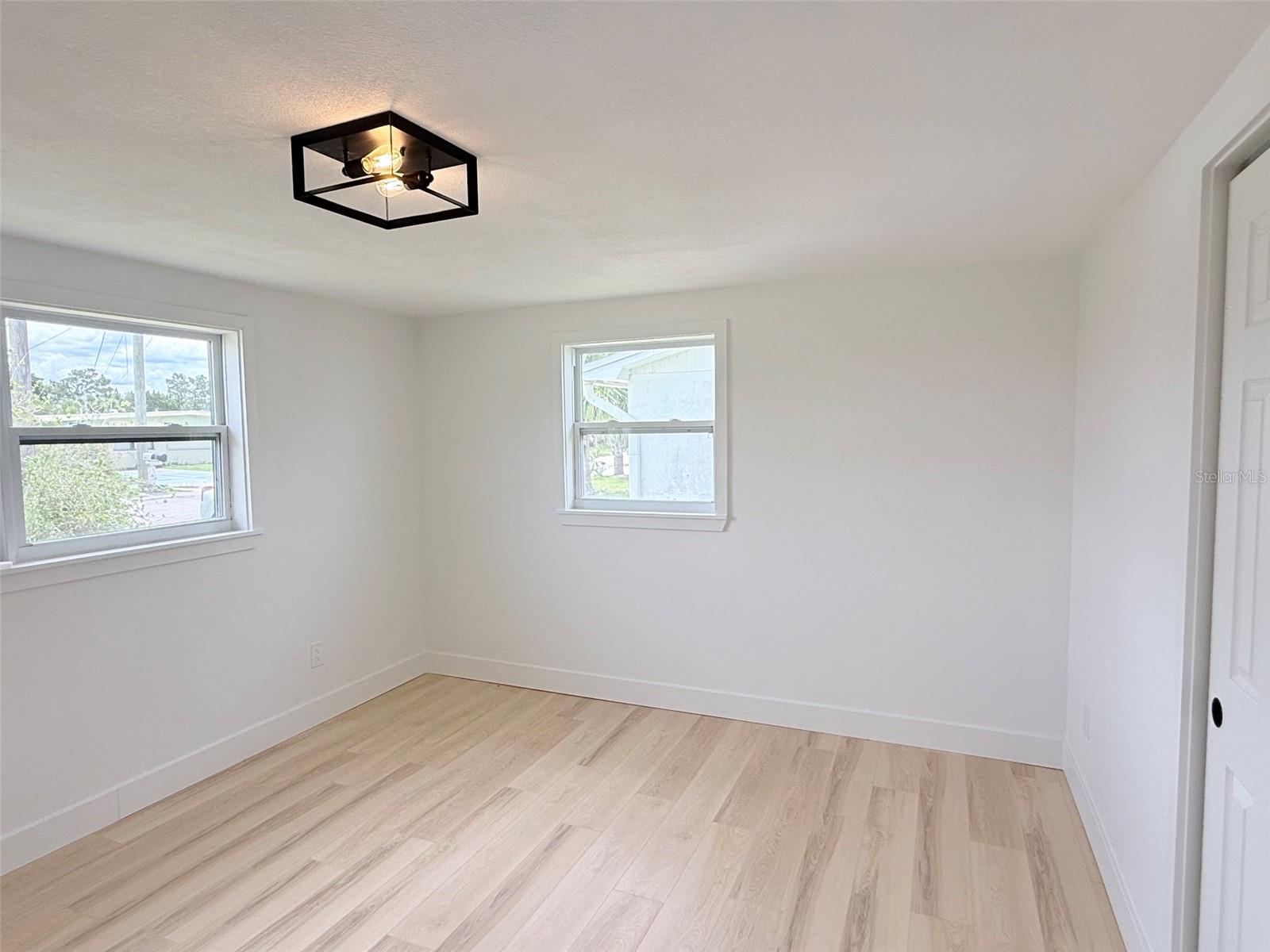 13617 FRANCES AVE, HUDSON, FL, 34667