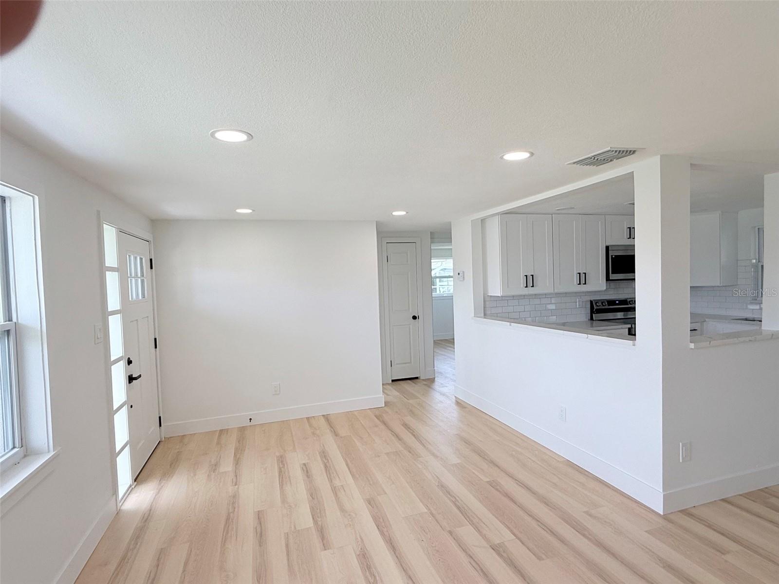 13617 FRANCES AVE, HUDSON, FL, 34667