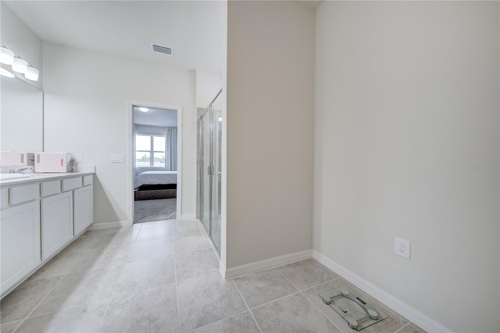 3130 NORCOTT DR, DAVENPORT, FL, 33837