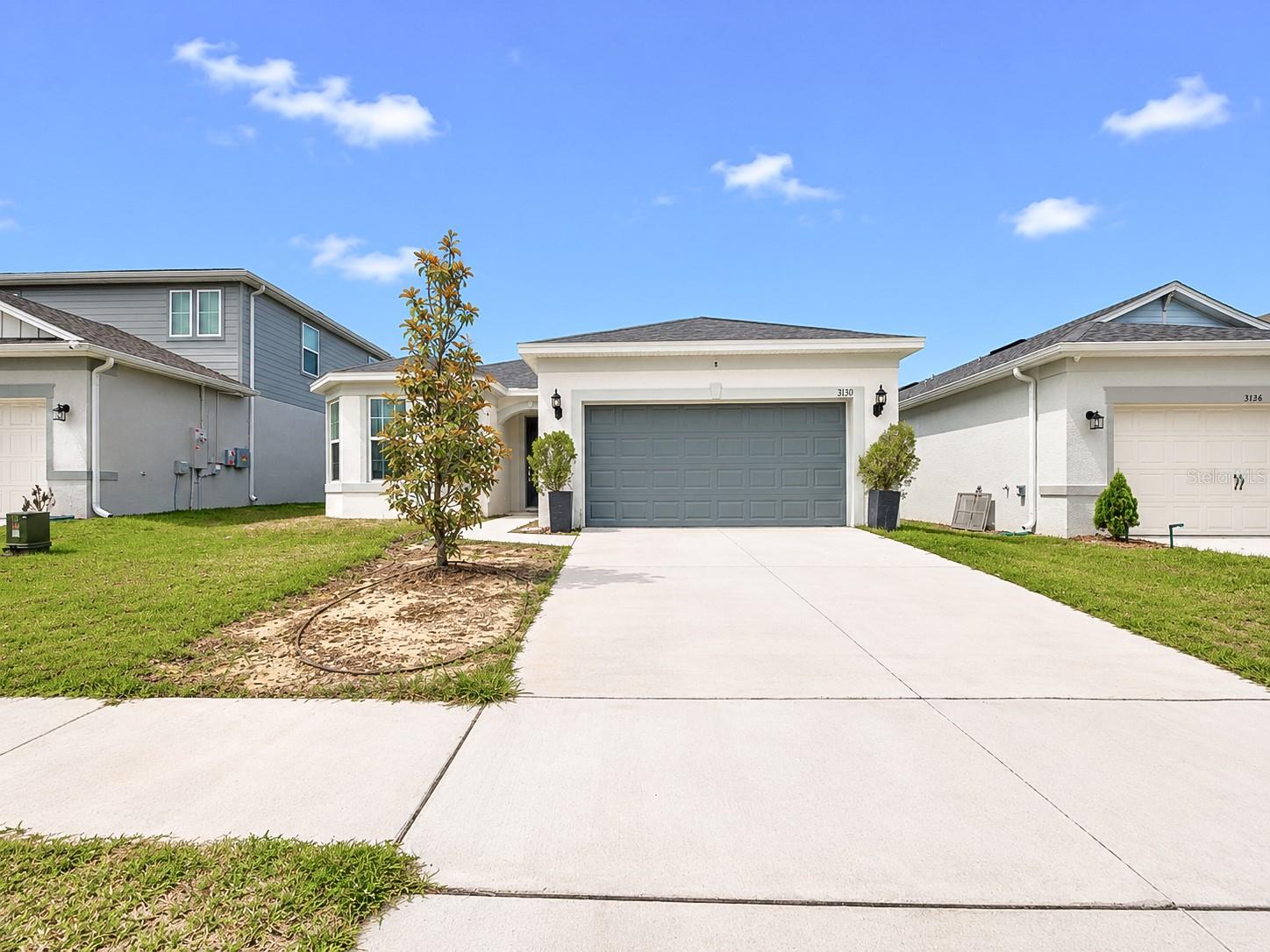 3130 NORCOTT DR, DAVENPORT, FL, 33837