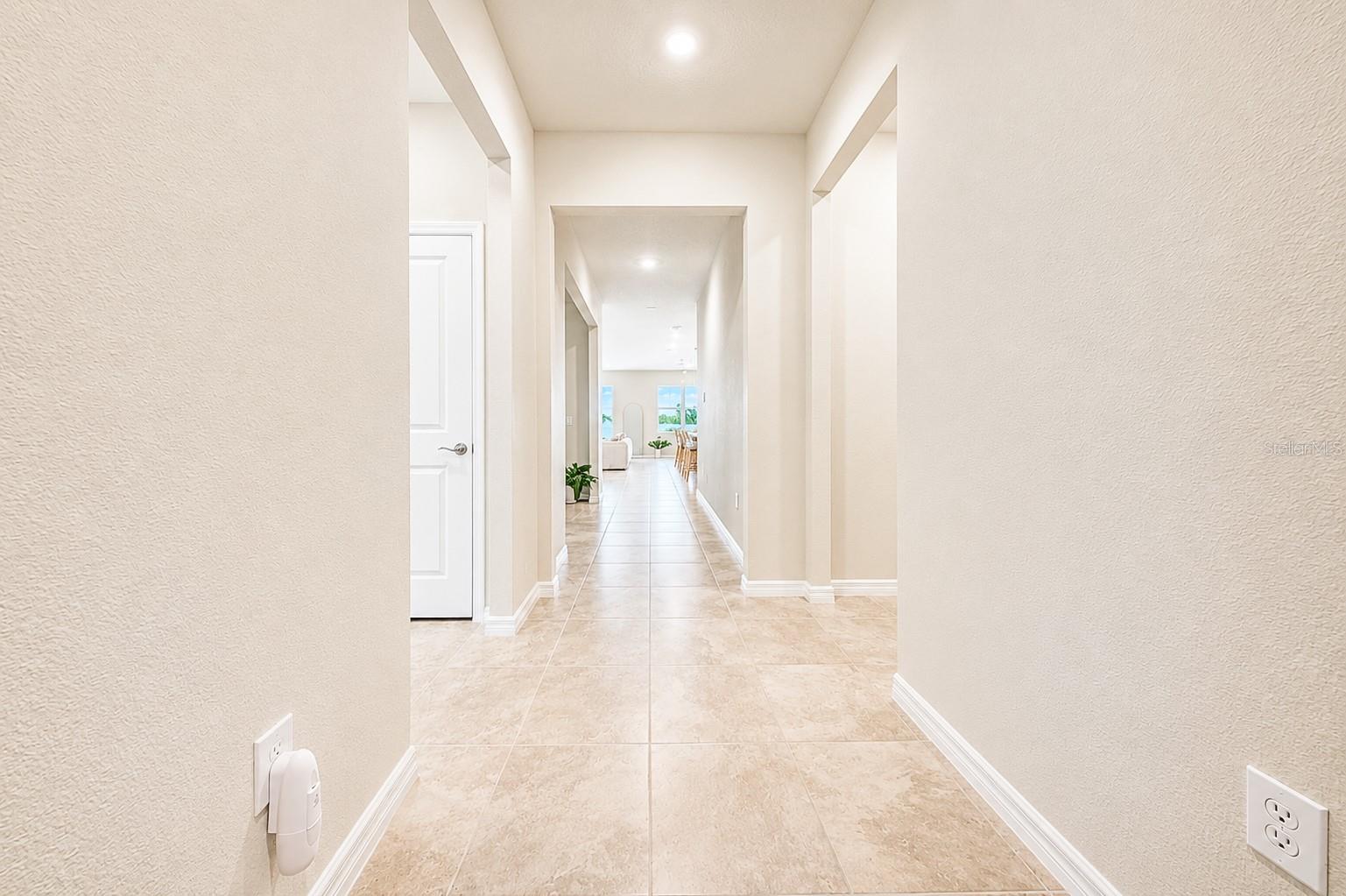 3130 NORCOTT DR, DAVENPORT, FL, 33837