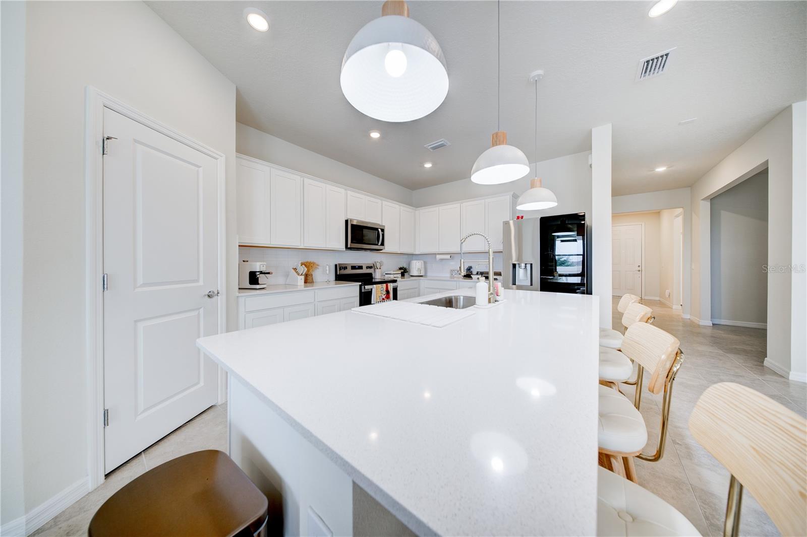 3130 NORCOTT DR, DAVENPORT, FL, 33837