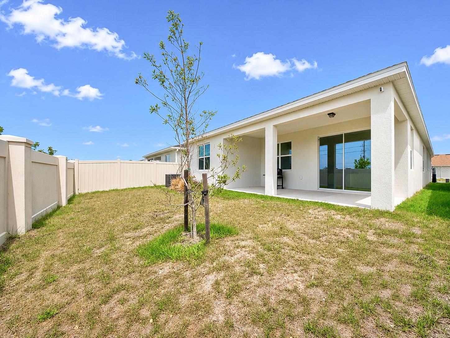3130 NORCOTT DR, DAVENPORT, FL, 33837