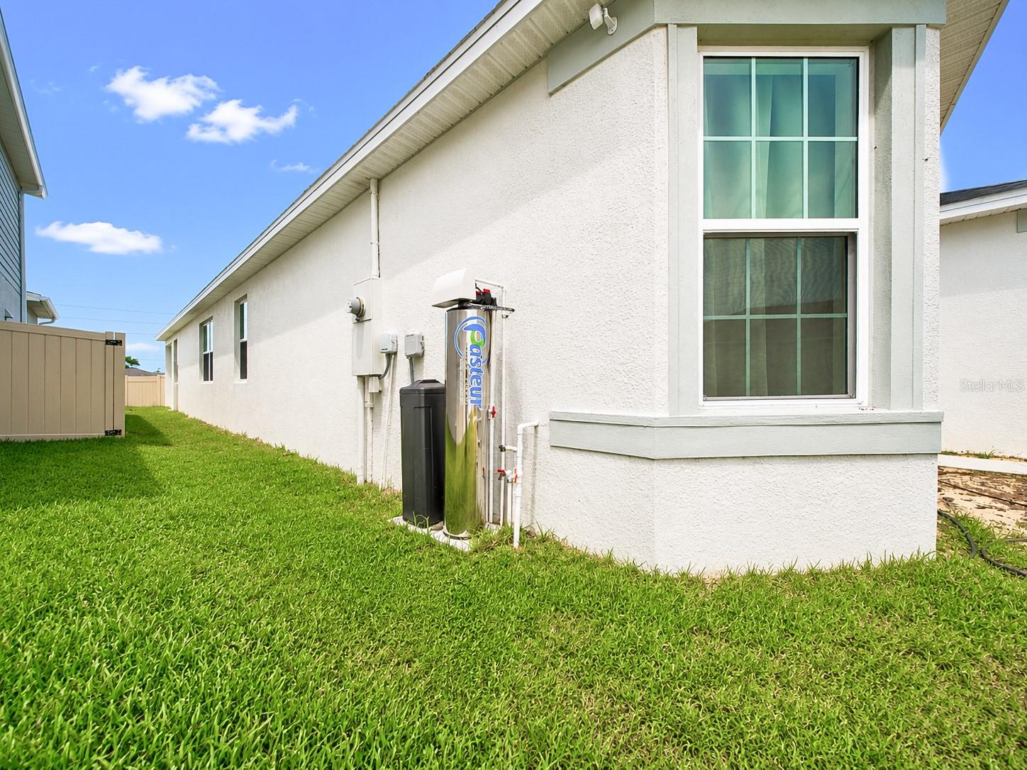 3130 NORCOTT DR, DAVENPORT, FL, 33837