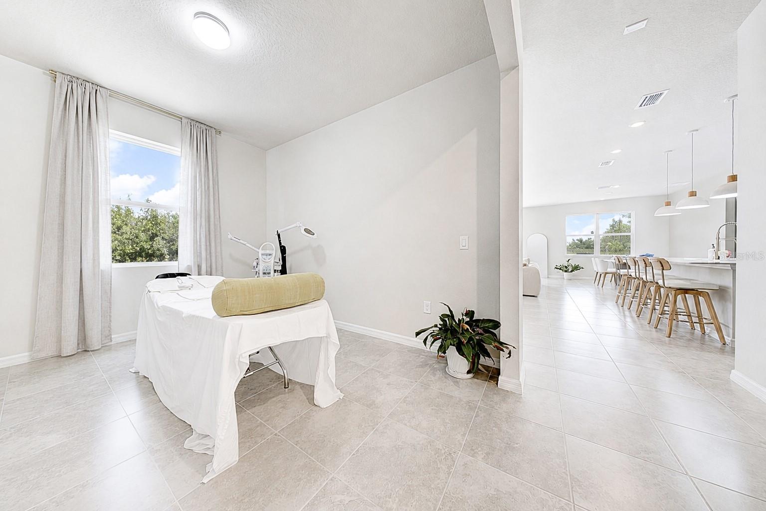 3130 NORCOTT DR, DAVENPORT, FL, 33837