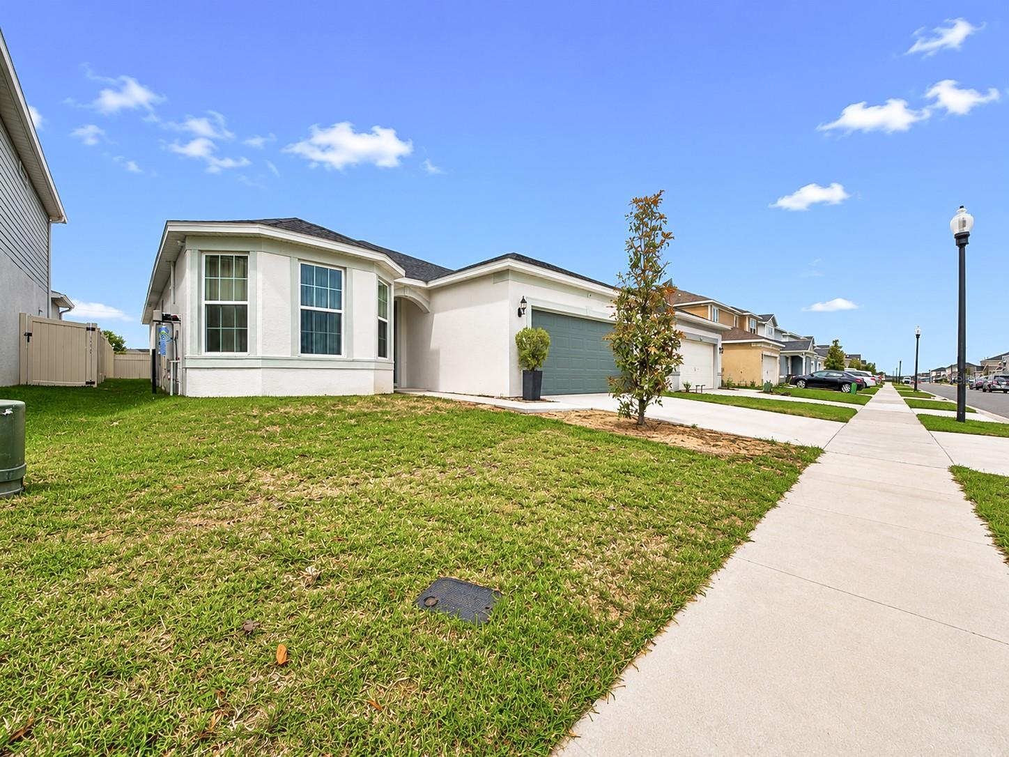 3130 NORCOTT DR, DAVENPORT, FL, 33837