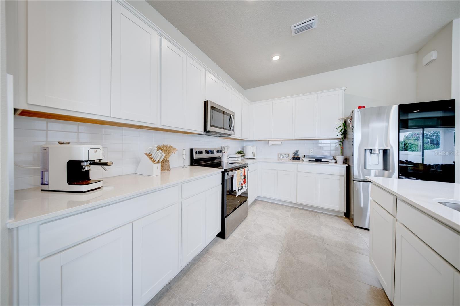 3130 NORCOTT DR, DAVENPORT, FL, 33837