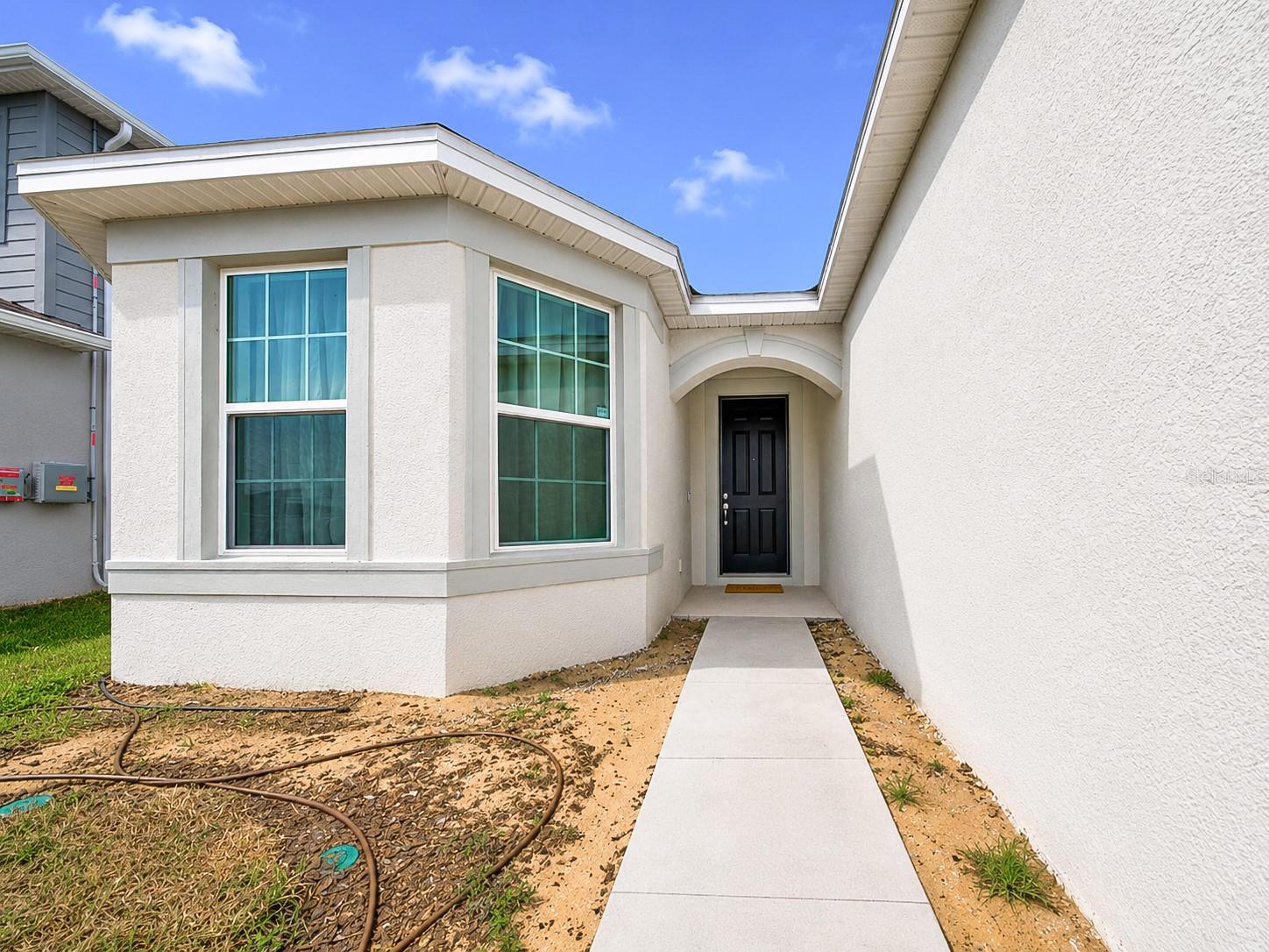 3130 NORCOTT DR, DAVENPORT, FL, 33837