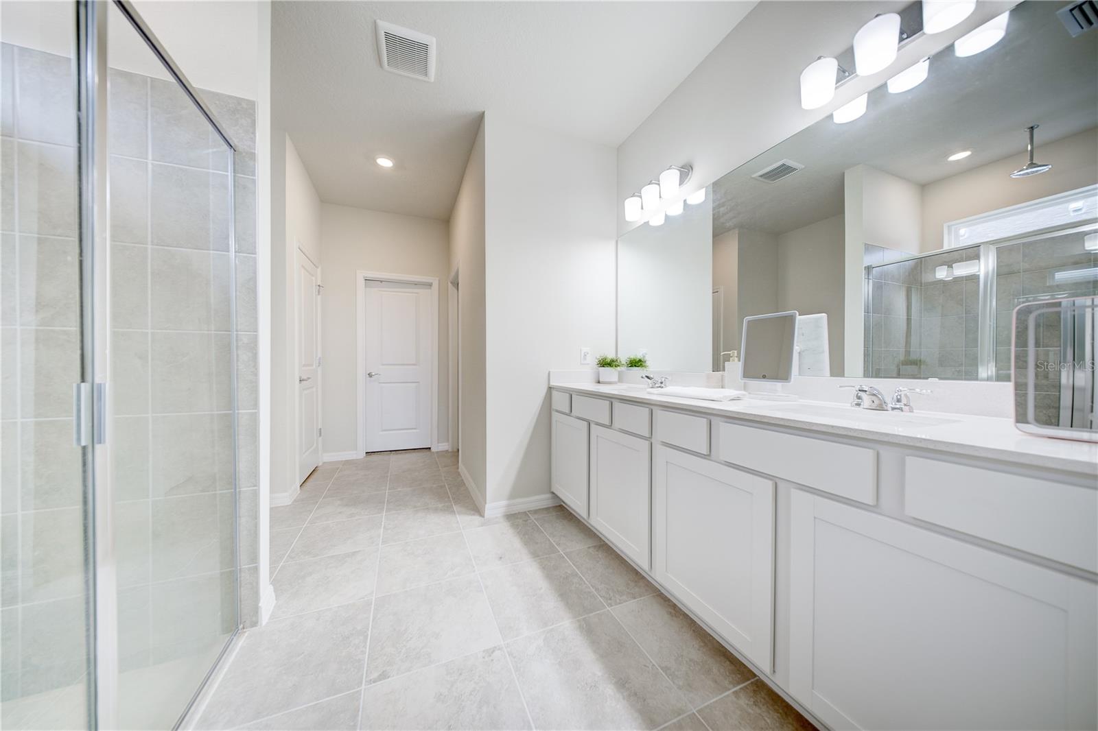 3130 NORCOTT DR, DAVENPORT, FL, 33837