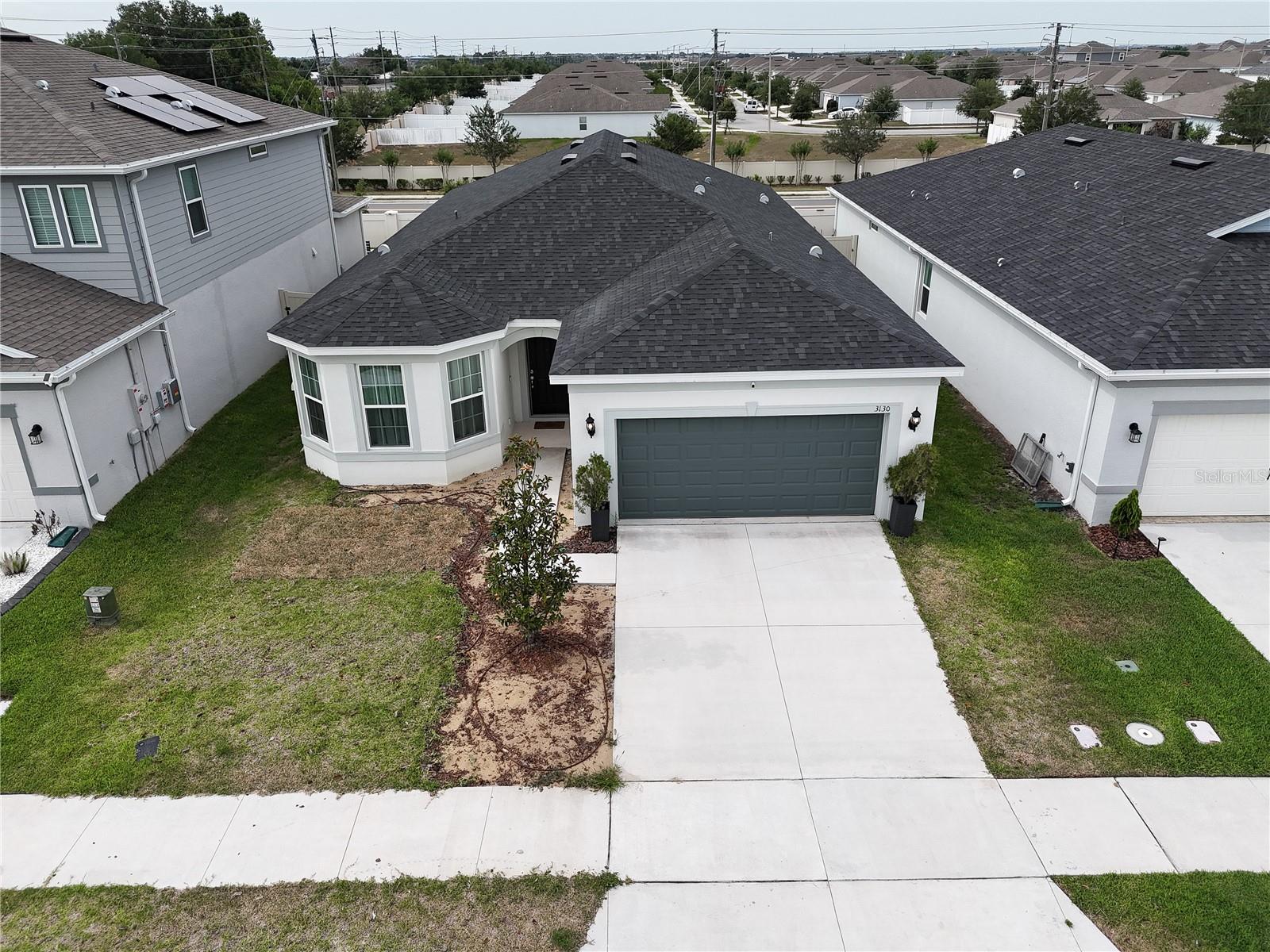 3130 NORCOTT DR, DAVENPORT, FL, 33837