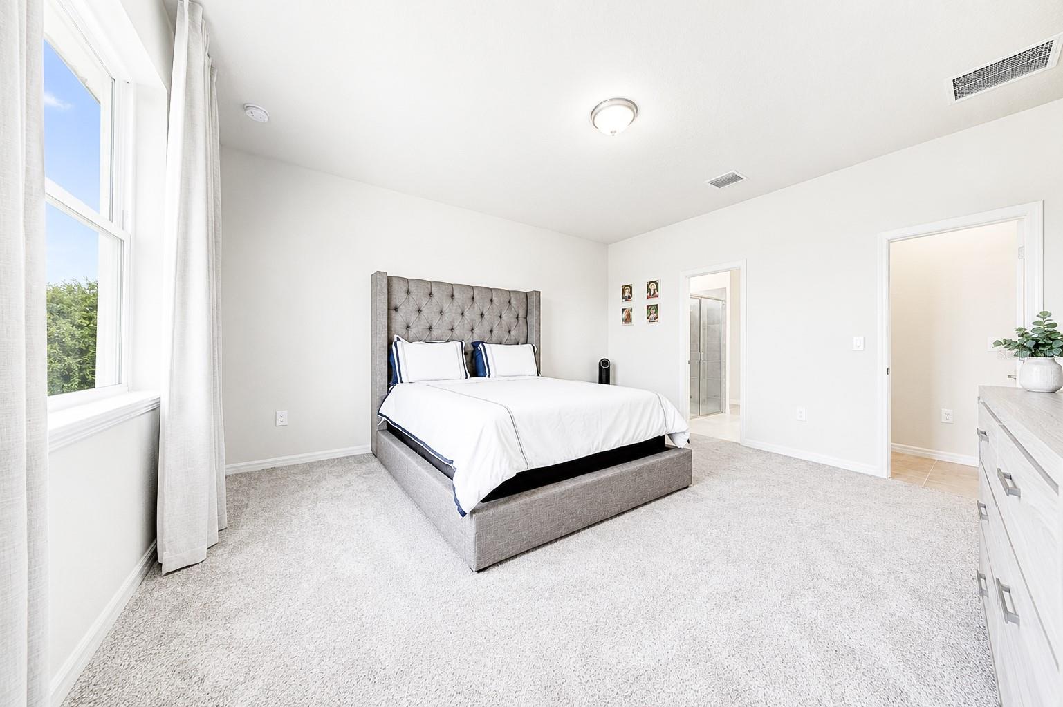 3130 NORCOTT DR, DAVENPORT, FL, 33837