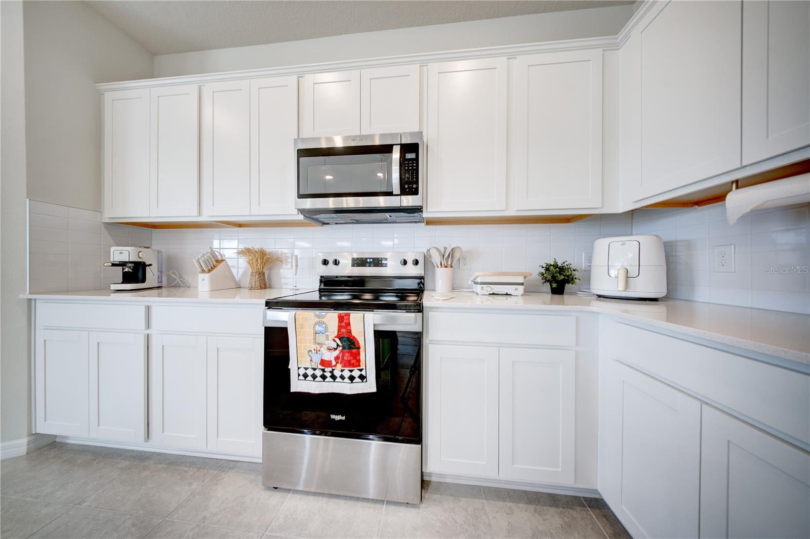 3130 NORCOTT DR, DAVENPORT, FL, 33837
