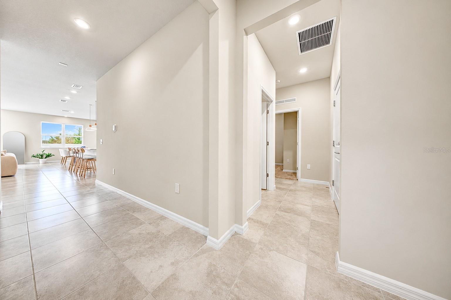 3130 NORCOTT DR, DAVENPORT, FL, 33837