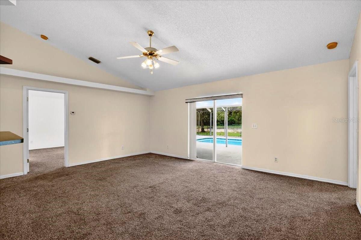 7122 87TH LN E, PALMETTO, FL, 34221