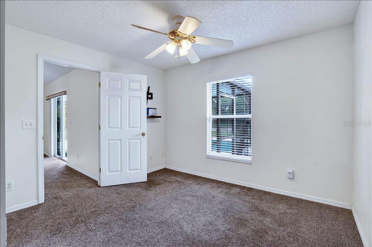 7122 87TH LN E, PALMETTO, FL, 34221