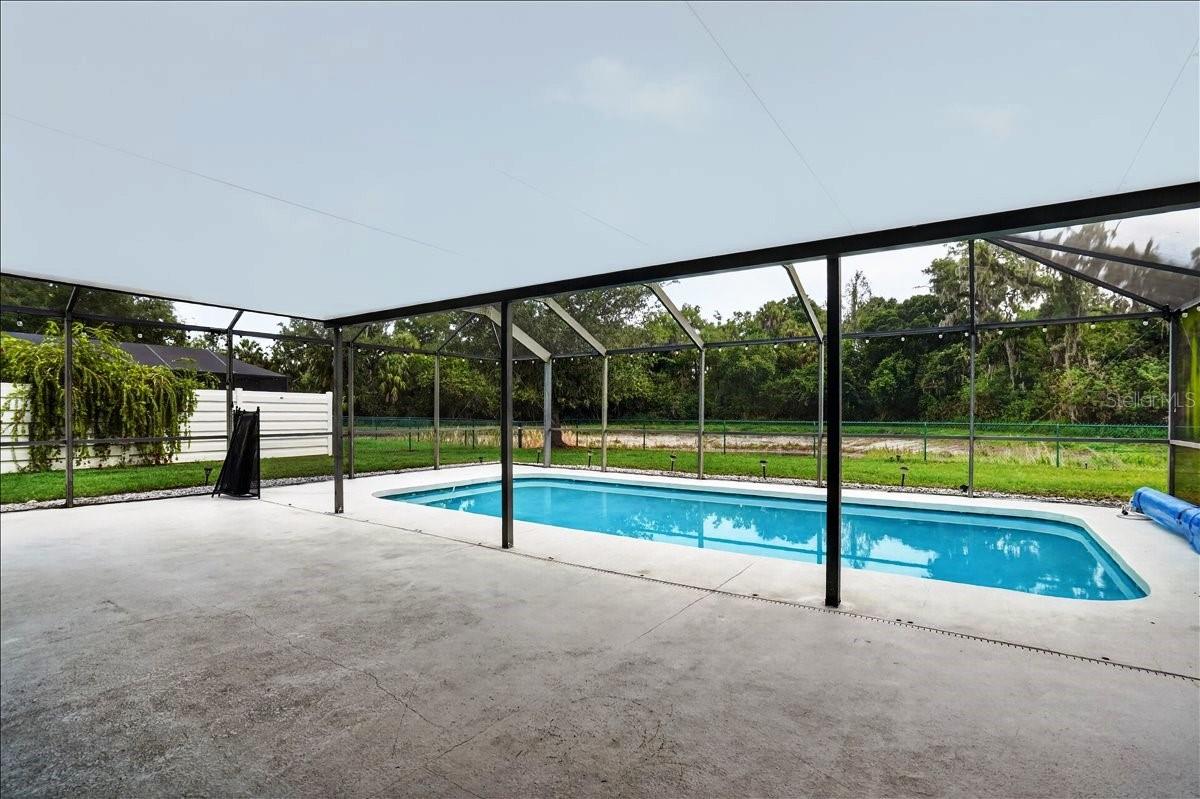 7122 87TH LN E, PALMETTO, FL, 34221