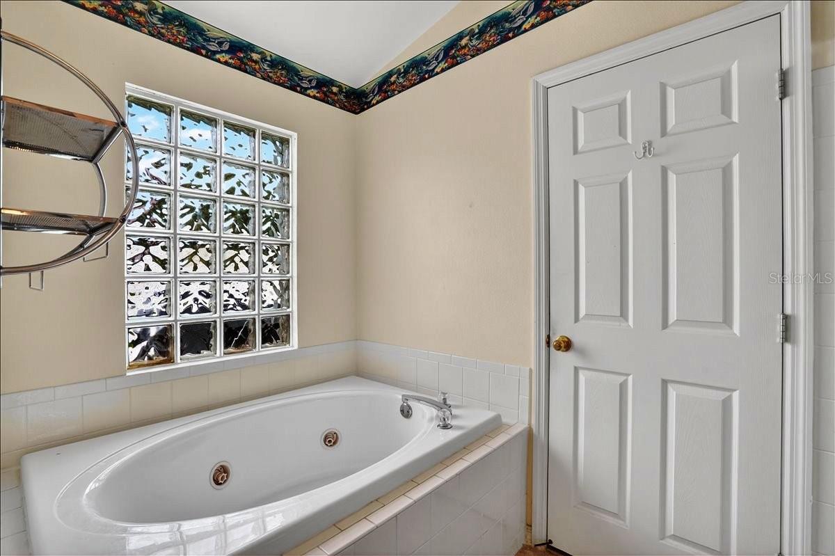 7122 87TH LN E, PALMETTO, FL, 34221