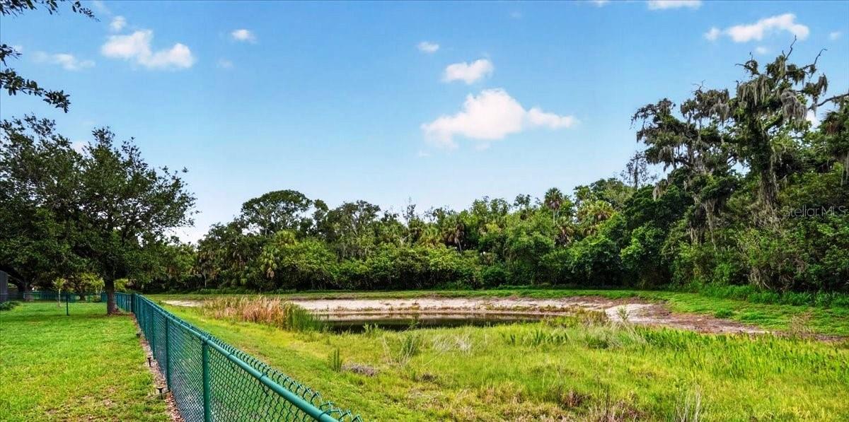 7122 87TH LN E, PALMETTO, FL, 34221