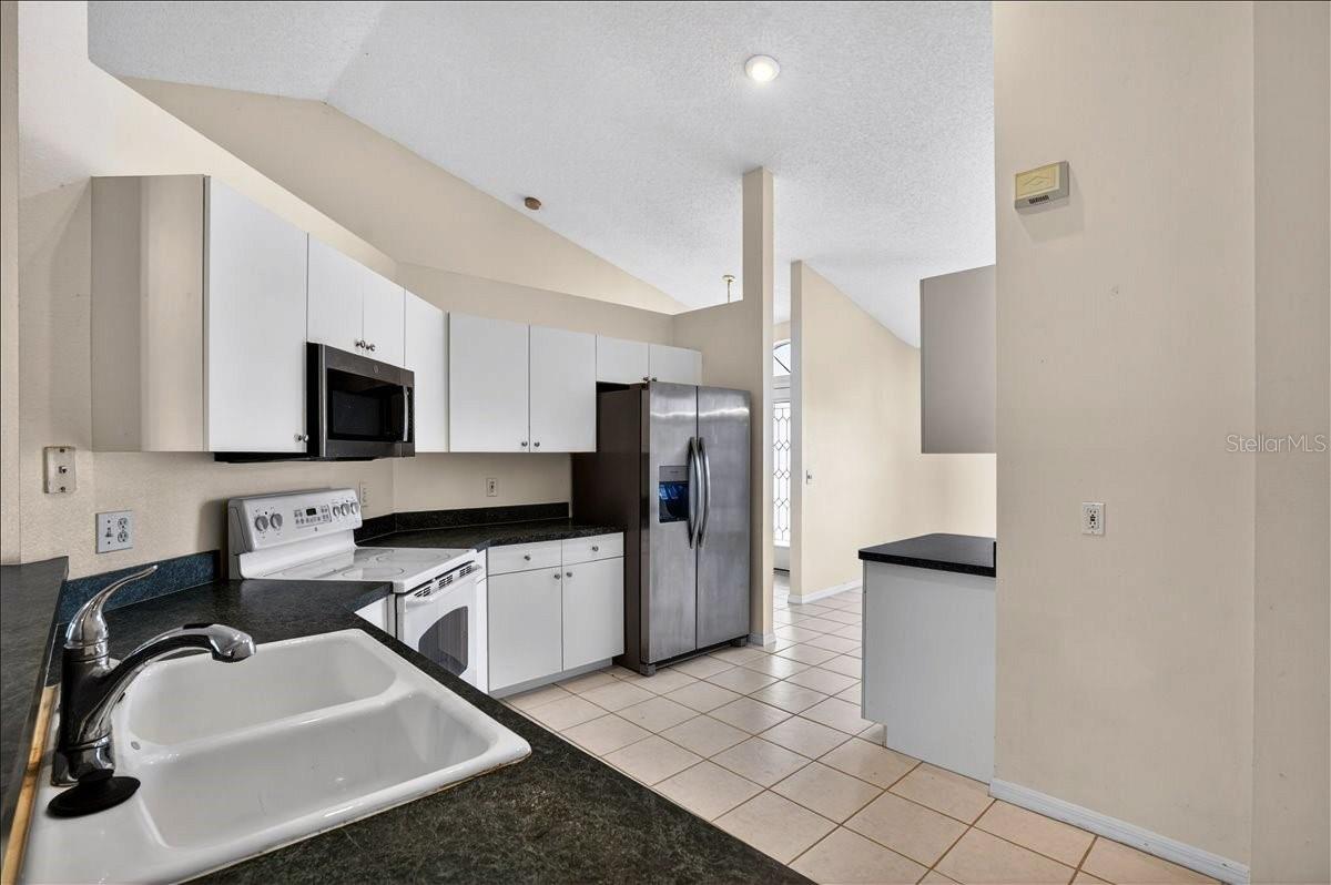 7122 87TH LN E, PALMETTO, FL, 34221