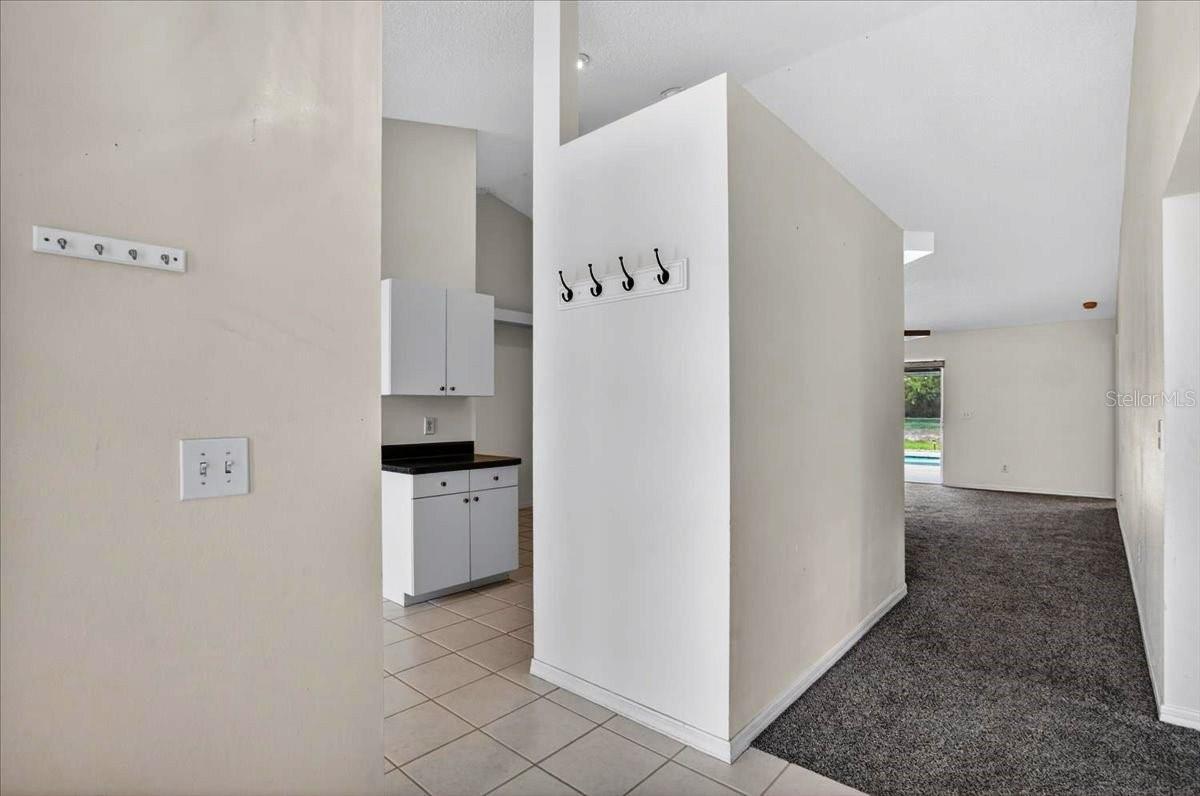 7122 87TH LN E, PALMETTO, FL, 34221