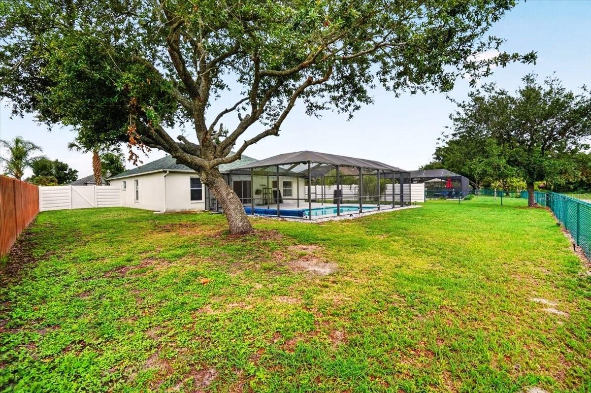 7122 87TH LN E, PALMETTO, FL, 34221