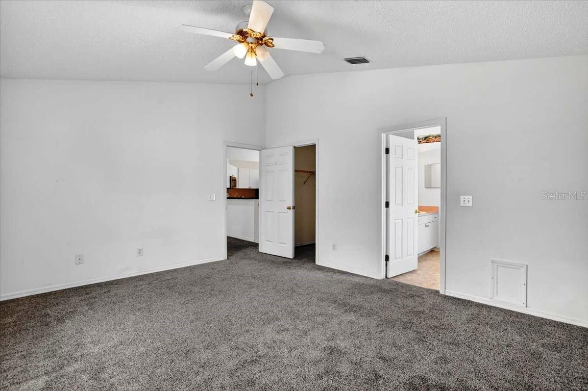 7122 87TH LN E, PALMETTO, FL, 34221