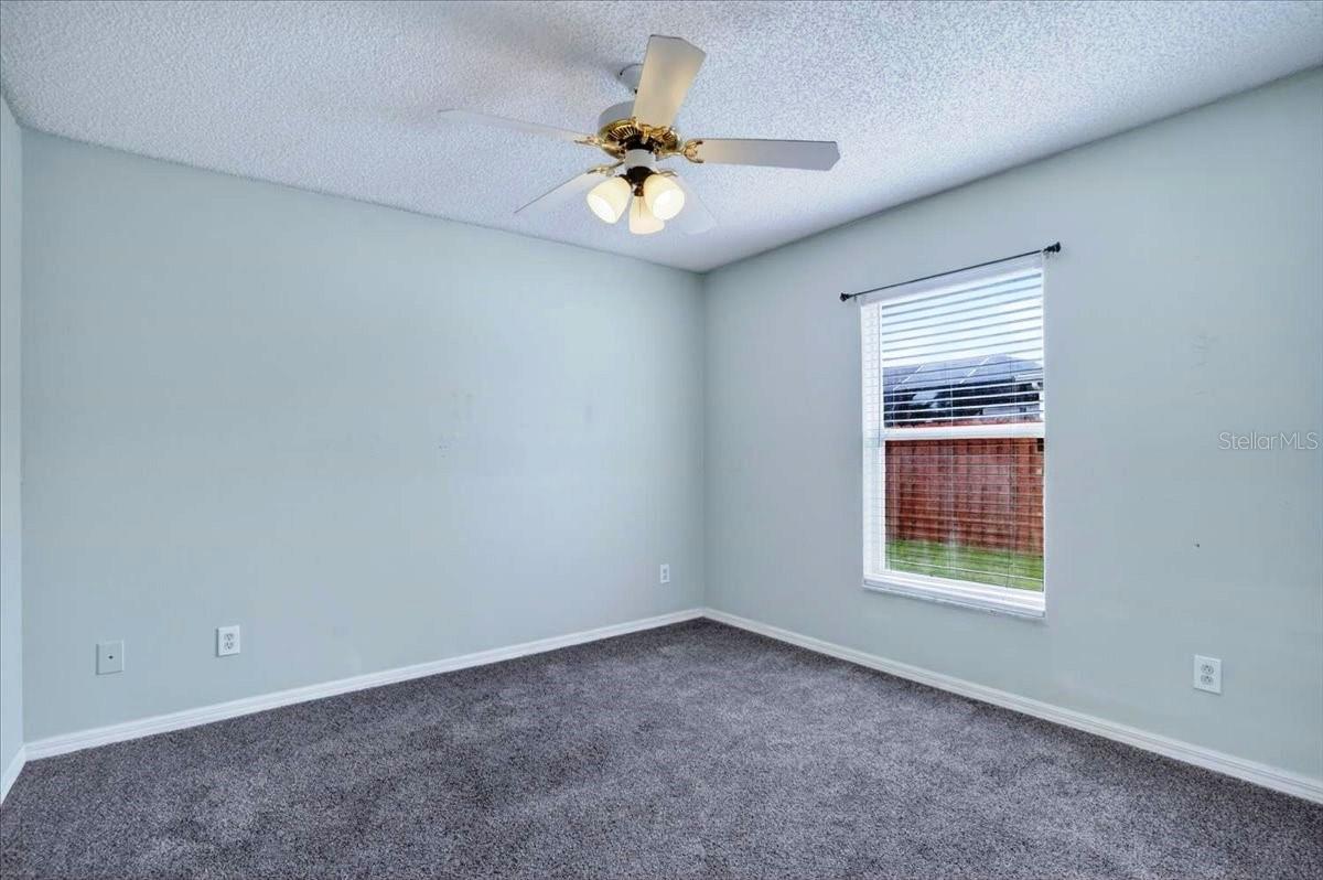 7122 87TH LN E, PALMETTO, FL, 34221