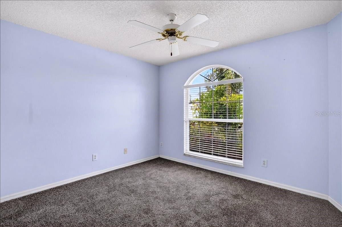 7122 87TH LN E, PALMETTO, FL, 34221