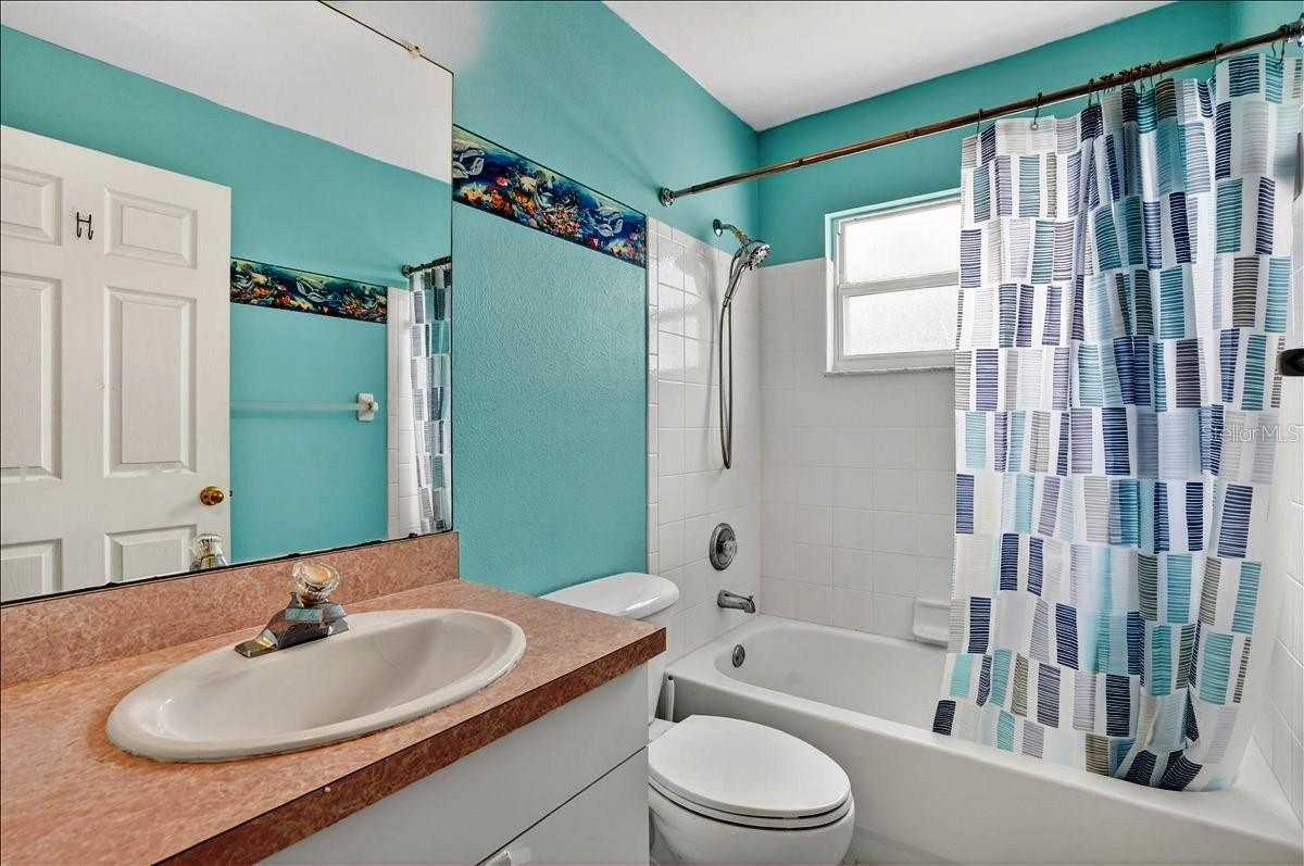 7122 87TH LN E, PALMETTO, FL, 34221