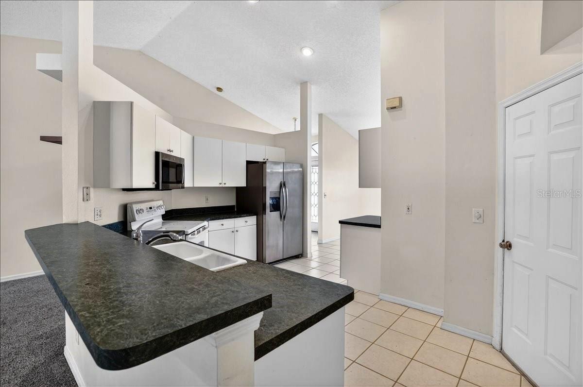 7122 87TH LN E, PALMETTO, FL, 34221