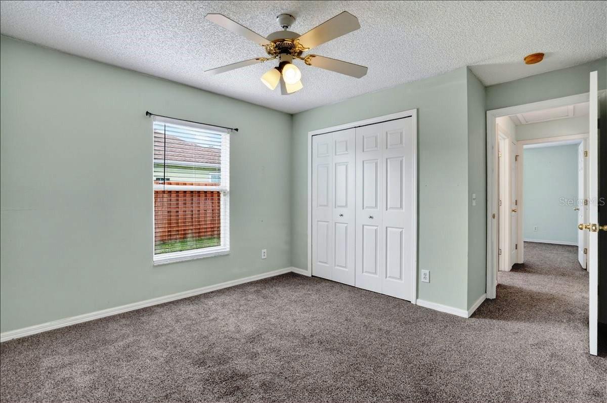 7122 87TH LN E, PALMETTO, FL, 34221